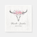 Search for skull wedding decor Watercolor