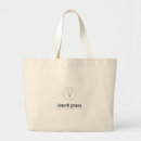 Search for jumbo tote bags Funny