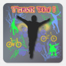 Search for thank you seals envelope seals Birthday party