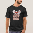 Search for funny mouse tshirts Design