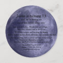 Search for full moon party invitations Astronomy