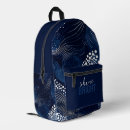 Search for dotted lines bags Elegant
