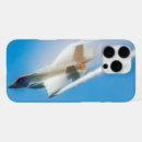 Search for f iphone 16 cases Navy