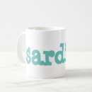 Search for sardines mugs Nautical