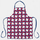 Search for fourth of july aprons Celebration