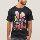 Search for teacher easter tshirts Mum