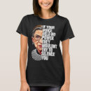 Search for rbg clothing Ruth bader ginsburg