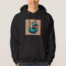 Search for anchor clothing Cute