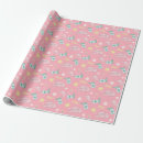 Search for zodiac wrapping paper Cosmic