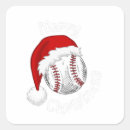 Search for santa hat stickers Jolly