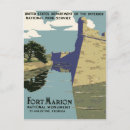 Search for national monument postcards Vintage