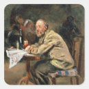 Search for vladimir stickers Egorovic