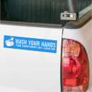 Search for grandparent bumper stickers Clean