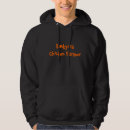 Search for backyard clothing Chicken