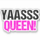 Search for meme cases Pink