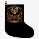 Search for american flag christmas stockings Fourth of july