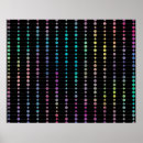 Search for beaded posters Colourful