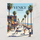 Search for venice california postcards Travel
