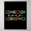 Search for eating disorder posters Therapy