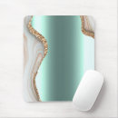 Search for metallic mouse mats Blue