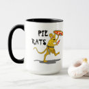 Search for steal mugs Thief