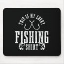 Search for deep sea fish mouse mats Water