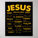 Search for hebrew posters Names