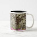 Search for savannah georgia mugs Nobody
