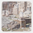 Search for forum stickers Travel destinations