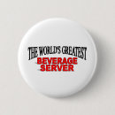 Search for beverage badges Server
