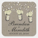 Search for mason jar lights stickers Barn