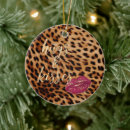 Search for hugs christmas tree decorations Gold