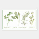Search for kitchen rectangle stickers Cooking