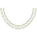 Search for lemon bunting flags Citrus