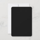 Search for vows rsvp cards Create your own design