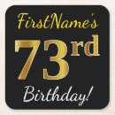 Search for 73 kitchen dining 73 years old