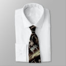 Search for halloween stuff ties Dad
