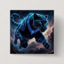 Search for panther badges Wildlife