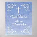 Search for confirmation posters Watercolor