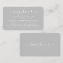 Search for silver white baby shower invitations Simple