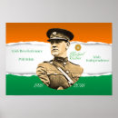 Search for easter rising posters Dublin