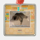 Search for couch christmas tree decorations I can has cheezburger