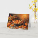 Search for colored leaf cards Fall
