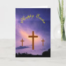 Search for has cards Christian faith