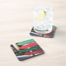 Search for santa claus barware Cool