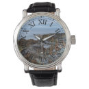 Search for rocky watches Water