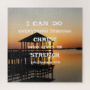 Search for bible verse puzzles Christian