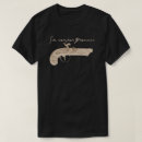 Search for sic semper tyrannis tshirts Politics