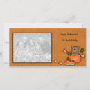 Search for leaf horizontal photocards Autumn