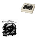 Search for christmas cat craft supplies Kitty